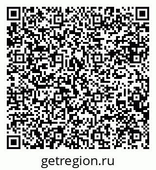 79634973102