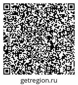 79634973103