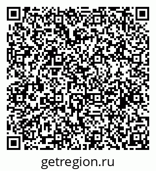 79634973105