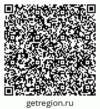 79634973106