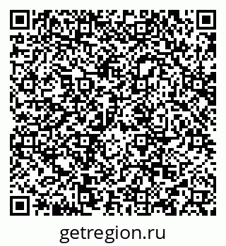 79634973107