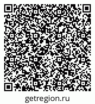 79634973108