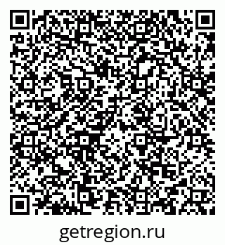 79634973109