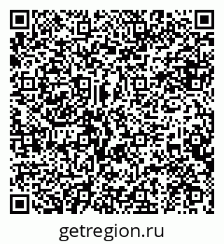 79634973110