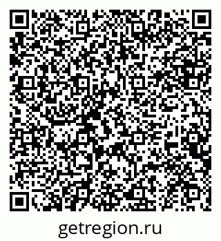 79634973111
