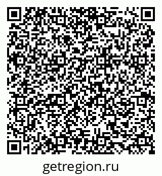 79634973113