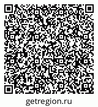 79634973114