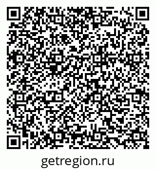 79634973115