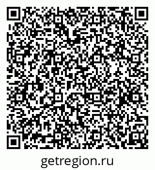 79634973116