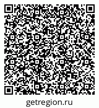79634973120