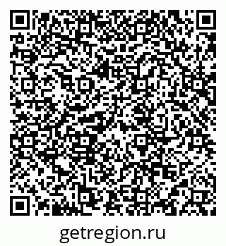 79634973122