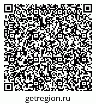 79634973124