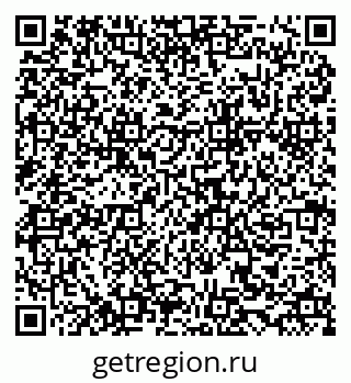79634973125