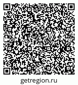 79634973126