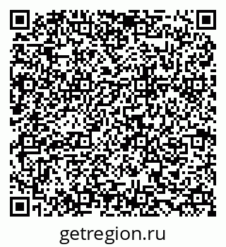 79634973127
