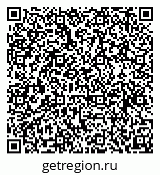 79634973128