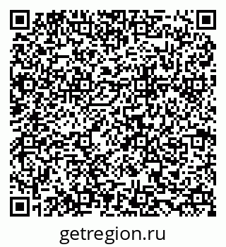 79634973129