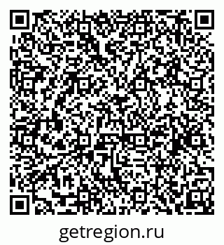 79634973134