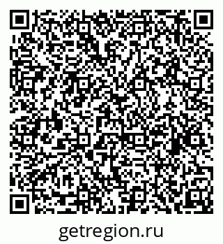 79634973135