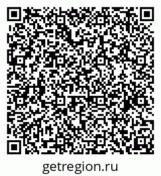 79634973141