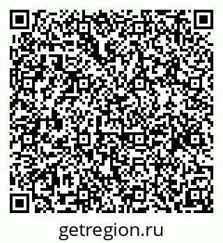 79634973142