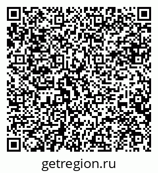79634973144