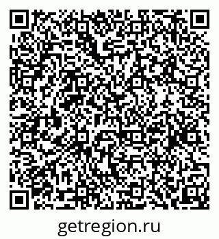 79634973146