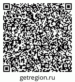 79634973147