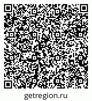79634973148