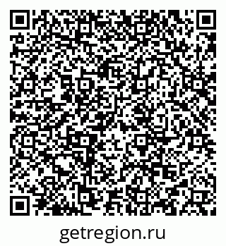 79634973150