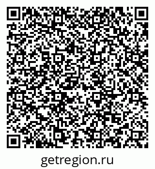 79634973151