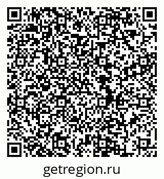 79634973153