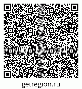 79634973154
