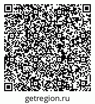 79634973155