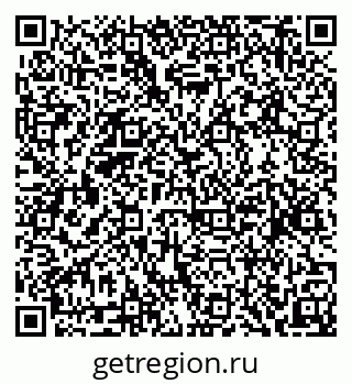 79634973156