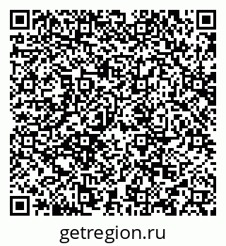 79634973157