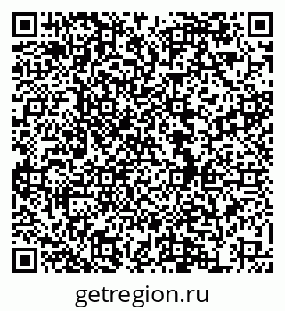 79634973158