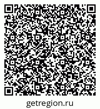 79634973159