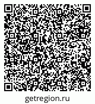 79634973160