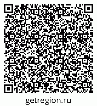 79634973161