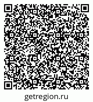 79634973162