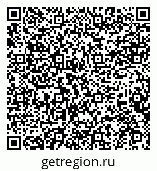 79634973163