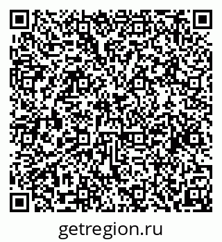 79634973164