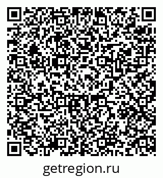 79634973166