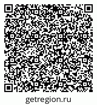 79634973167
