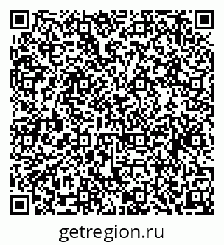 79634973168