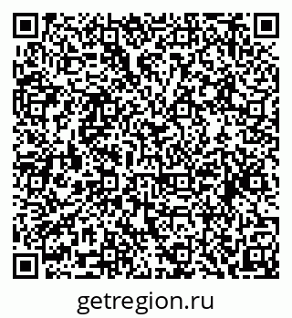 79634973169