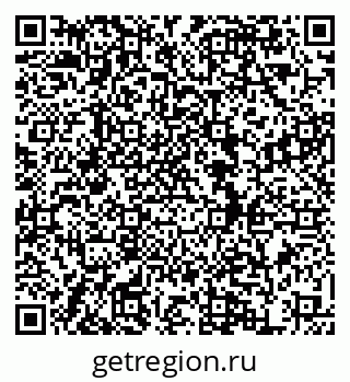 79634973173