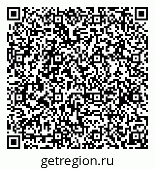 79634973176