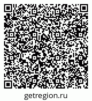 79634973178